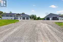 210 TROY LAKE ROAD | Rideau Lakes Ontario | Slide Image Four