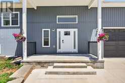 210 TROY LAKE ROAD | Rideau Lakes Ontario | Slide Image Five
