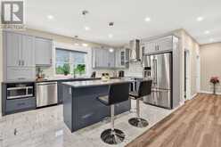210 TROY LAKE ROAD | Rideau Lakes Ontario | Slide Image Eight