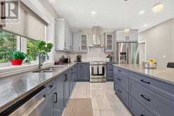 210 TROY LAKE ROAD | Rideau Lakes Ontario | Slide Image Nine