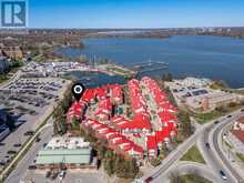 66 - 1 PLACE D'ARMES | Kingston Ontario | Slide Image Thirty