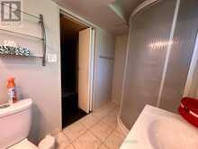 214 AMHERST DRIVE | Loyalist Ontario | Slide Image Eleven