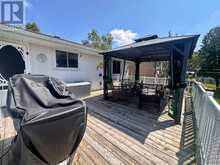 214 AMHERST DRIVE | Loyalist Ontario | Slide Image Thirteen
