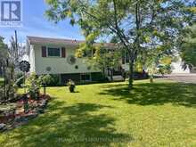 214 AMHERST DRIVE | Loyalist Ontario | Slide Image Sixteen