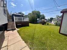 214 AMHERST DRIVE | Loyalist Ontario | Slide Image Seventeen