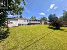 214 AMHERST DRIVE | Loyalist Ontario | Slide Image Eighteen