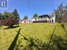 214 AMHERST DRIVE | Loyalist Ontario | Slide Image Nineteen