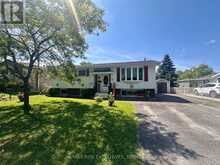 214 AMHERST DRIVE | Loyalist Ontario | Slide Image One