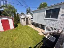 214 AMHERST DRIVE | Loyalist Ontario | Slide Image Twenty