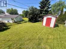 214 AMHERST DRIVE | Loyalist Ontario | Slide Image Twenty-one