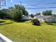 214 AMHERST DRIVE | Loyalist Ontario | Slide Image Twenty-two