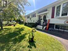 214 AMHERST DRIVE | Loyalist Ontario | Slide Image Two