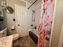 214 AMHERST DRIVE | Loyalist Ontario | Slide Image Nine