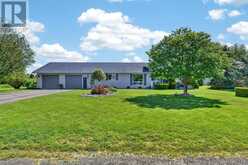 3 MARY AVENUE | Prince Edward Ontario | Slide Image One