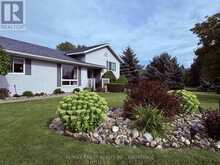 3 MARY AVENUE | Prince Edward Ontario | Slide Image Three