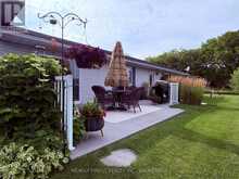 3 MARY AVENUE | Prince Edward Ontario | Slide Image Forty-three