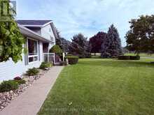3 MARY AVENUE | Prince Edward Ontario | Slide Image Fifty