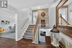 3 MARY AVENUE | Prince Edward Ontario | Slide Image Six
