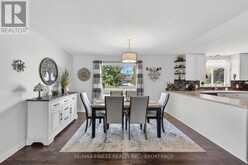 3 MARY AVENUE | Prince Edward Ontario | Slide Image Nine