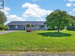 3 MARY AVENUE Prince Edward Ontario, K0K 3L0