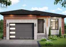 0 CHURCH ROAD | Stone Mills Ontario | Slide Image One
