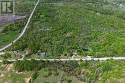 0 CHURCH ROAD | Stone Mills Ontario | Slide Image Four