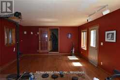 1146 FOURTH LAKE ROAD | Central Frontenac Ontario | Slide Image Eleven