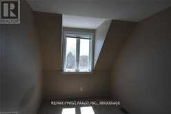1146 FOURTH LAKE ROAD | Central Frontenac Ontario | Slide Image Fifteen