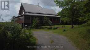 1146 FOURTH LAKE ROAD | Central Frontenac Ontario | Slide Image Three