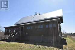 1146 FOURTH LAKE ROAD | Central Frontenac Ontario | Slide Image Five
