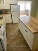 1146 FOURTH LAKE ROAD | Central Frontenac Ontario | Slide Image Nine