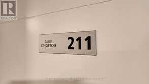 211 - 652 PRINCESS STREET | Kingston Ontario | Slide Image Thirteen