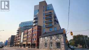 211 - 652 PRINCESS STREET | Kingston Ontario | Slide Image Thirty-six