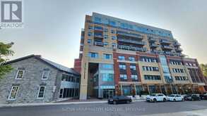 211 - 652 PRINCESS STREET | Kingston Ontario | Slide Image Thirty-seven