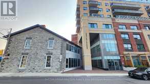 211 - 652 PRINCESS STREET | Kingston Ontario | Slide Image Thirty-nine