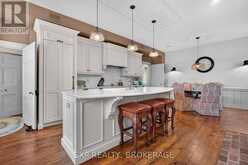 1527 COUNTY 2 ROAD W | Prescott Ontario | Slide Image Ten