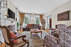 1527 COUNTY 2 ROAD W | Prescott Ontario | Slide Image Twelve