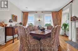 1527 COUNTY 2 ROAD W | Prescott Ontario | Slide Image Thirteen
