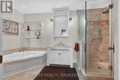 1527 COUNTY 2 ROAD W | Prescott Ontario | Slide Image Nineteen