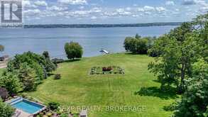 1527 COUNTY 2 ROAD W | Prescott Ontario | Slide Image Two