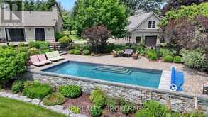 1527 COUNTY 2 ROAD W | Prescott Ontario | Slide Image Thirty-one