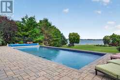 1527 COUNTY 2 ROAD W | Prescott Ontario | Slide Image Thirty-two