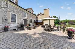 1527 COUNTY 2 ROAD W | Prescott Ontario | Slide Image Thirty-three