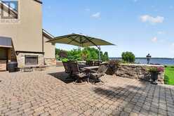 1527 COUNTY 2 ROAD W | Prescott Ontario | Slide Image Thirty-four