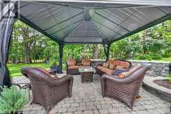 1527 COUNTY 2 ROAD W | Prescott Ontario | Slide Image Thirty-six