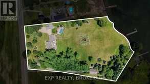 1527 COUNTY 2 ROAD W | Prescott Ontario | Slide Image Fifty