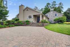 1527 COUNTY 2 ROAD W | Prescott Ontario | Slide Image Six