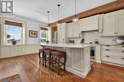 1527 COUNTY 2 ROAD W | Prescott Ontario | Slide Image Eight