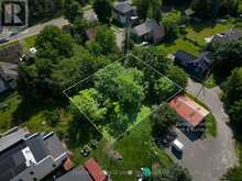 102 ORMOND STREET | Leeds and the Thousand Islands Ontario | Slide Image Ten