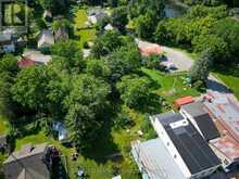 102 ORMOND STREET | Leeds and the Thousand Islands Ontario | Slide Image Thirteen